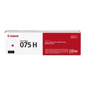 canon-ink-cartridge-075-h-m-6367c002-94706-48100076.webp