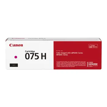 canon-ink-cartridge-075-h-m-6367c002-95194-48100076.webp