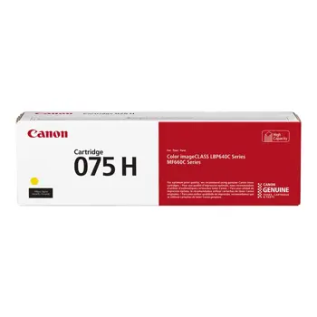 canon-ink-cartridge-075-h-y-6366c002-97341-48100075.webp