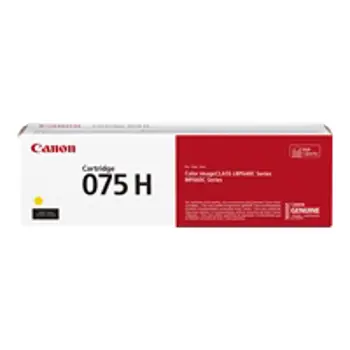 canon-ink-cartridge-075-h-y-6366c002-98066-48100075.webp
