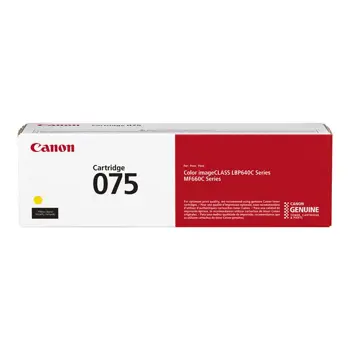 canon-ink-cartridge-075-y-6362c002-1420-48100071.webp