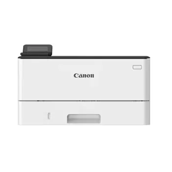 Canon laser i-SENSYS LBP246dw II, 7187C006