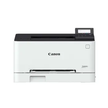 canon-laser-i-sensys-lbp631cw-novo-62045-refurbished-1428.webp
