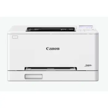 Canon laser i-SENSYS LBP646Cdw, 6929C007