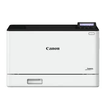 Canon laser i-SENSYS LBP673Cdw II, 7186C007