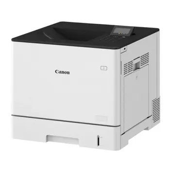 Canon laser i-SENSYS LBP732CDW, 6173C006