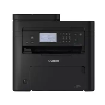 Canon laser i-SENSYS MF275dw, 5621C001