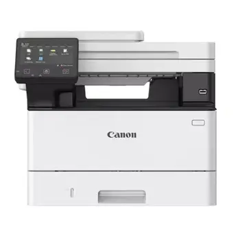 Canon laser i-SENSYS MF465dw II, 7188C007