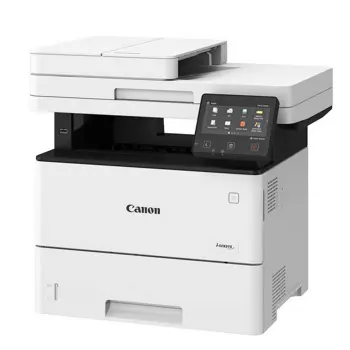 Canon laser i-SENSYS MF552dw, 5160C011