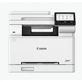 Canon laser i-SENSYS MF664cdw, 6928C008