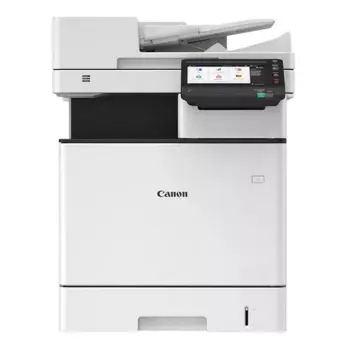 Canon laser i-SENSYS MF842Cdw, 6162C008
