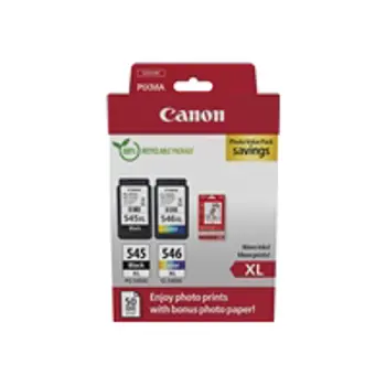 canon-pg-545xlcl-546xlphoto-ink-crtg-70161-46345251.webp