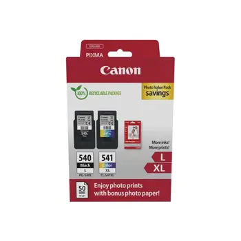 canon-photo-pack-pg-540lcl-541xl-ink-68820-46345257.webp