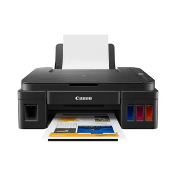 Canon Pixma G2416, 2313C053