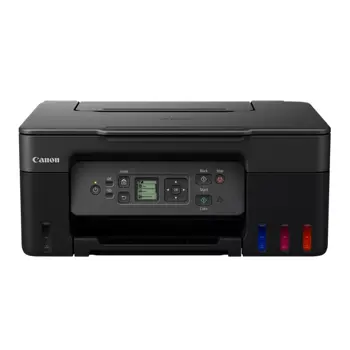 Canon Pixma G3480, 6708C009