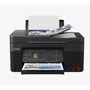 Canon Pixma G4470, 5807C009