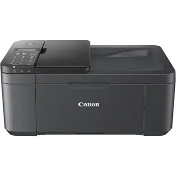 Canon Pixma TR4755i, 5074C036AA