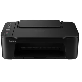 Canon Pixma TS3750i, 6671C006