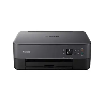 canon-pixma-ts5350i-4462c086-66580-can-pix-ts5350i.webp