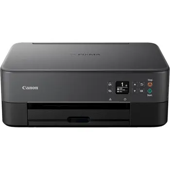 Canon Pixma TS5350i, 4462C086