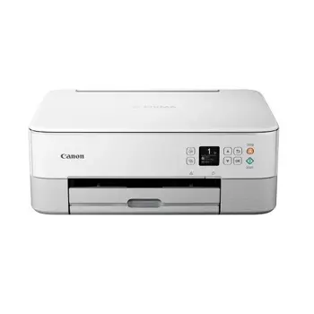 Canon Pixma TS5351i, 4462C106