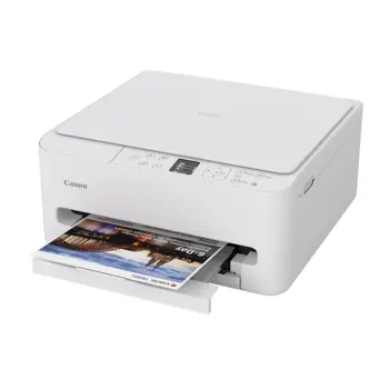 Canon Pixma TS6550i, 7179C006