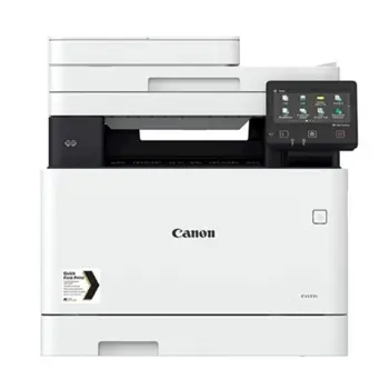 Canon Printer laser i-SENSYS X C1127i, CAN-3101C052