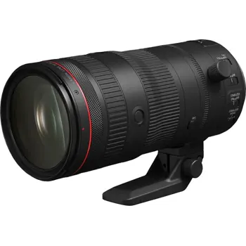 Canon RF 24-105mm F/2.8 L IS USM Z, 6347C005