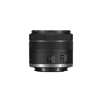 Canon RF 24-50mm f/4.5-6.3  IS STM, 5823C005