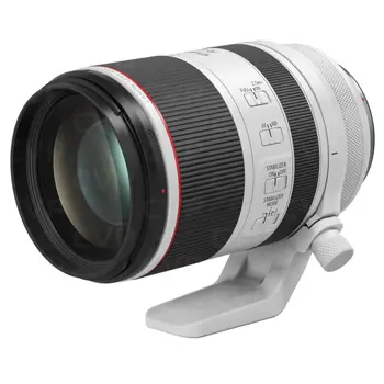 Canon RF 70-200 mm F/2,8 L IS USM, 3792C005