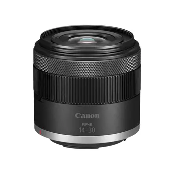 canon-rf-s-14-30-mm-f4-63-is-stm-pz-6916c005-59283-can-eos-rfs-14-30.webp