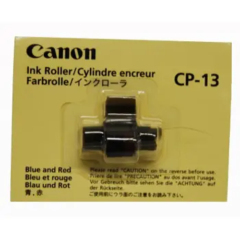 Canon ribon CP-13 II, 5166B001