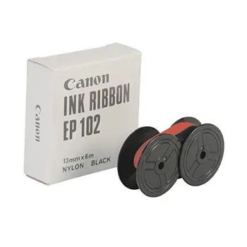 canon-ribon-ep-102-55627-can-ep102.webp