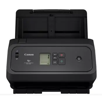 Canon skener DR C350, 7290C003