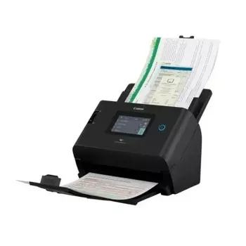 Canon skener DR S350NW, 6897C009