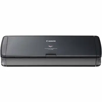 canon-skener-imageformula-p-215-mark-ii-novo-22957-refurbished-1344.webp