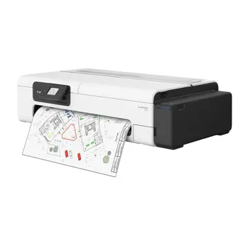 Canon TC-21, 7055C003