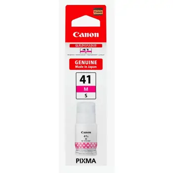 Canon tinta GI-41s M, magenta, 5875C001