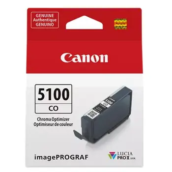 Canon tinta PFI-5100CO, Croma Optimizer, 6960C001