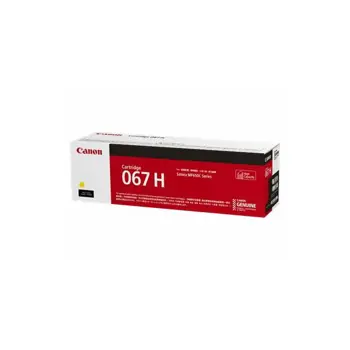 canon-toner-cartridge-067-h-y-49206-46152415.webp