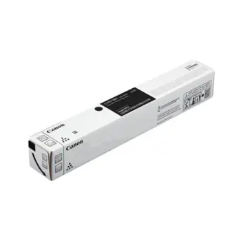 Canon toner CEXV 1001 Black, 6137C002