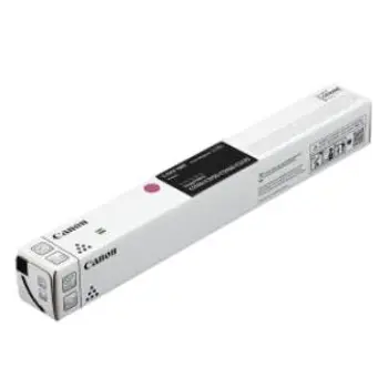 Canon toner CEXV 1001 Magenta, 6139C002