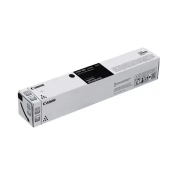 Canon toner CEXV 1002, 6136C002