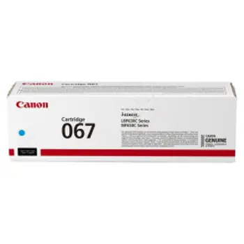 canon-toner-crg-067c-cijan-5101c002-1250-str-68746-41666-68746.webp