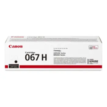 canon-toner-crg-067hb-crni-5106c002-3130-stranica-62405-46168-62405.webp
