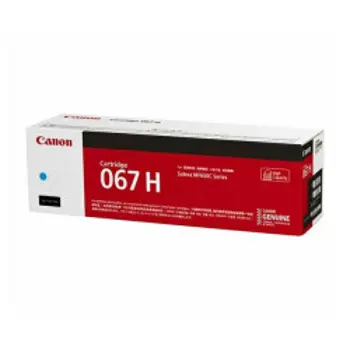 canon-toner-crg-067hc-cijan-5105c002-3250-stranica-62404-61039-62404.webp