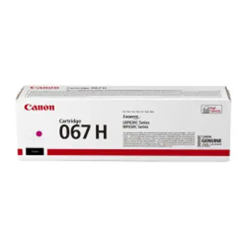 Canon toner CRG-067HM magenta 5104C002 (3.250 stranica), 62403