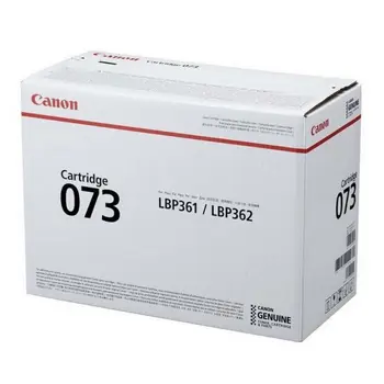 Canon toner CRG-073, 5724C001