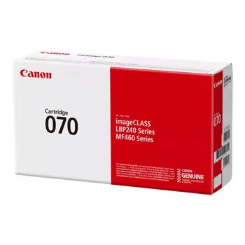 canon-toner-crg070-black-39466-46480290.webp