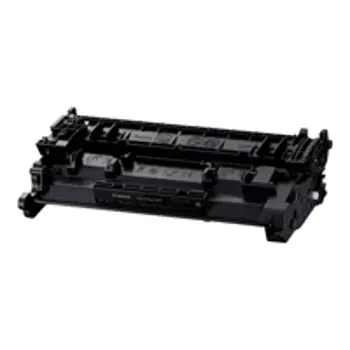 canon-toner-crg070-black-40041-46480290.webp
